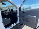 2024 Nissan AD Sedan for sale, Japanese used car export - photo 18 of 49 | GULJI TRADERS
