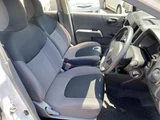 2024 Nissan AD Sedan for sale, Japanese used car export - photo 19 of 49 | GULJI TRADERS