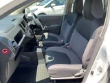 2024 Nissan AD Sedan for sale, Japanese used car export - photo 20 of 49 | GULJI TRADERS