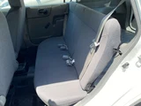 2024 Nissan AD Sedan for sale, Japanese used car export - photo 21 of 49 | GULJI TRADERS