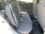 2024 Nissan AD Sedan for sale, Japanese used car export - photo 22 of 49 | GULJI TRADERS