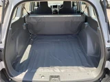 2024 Nissan AD Sedan for sale, Japanese used car export - photo 23 of 49 | GULJI TRADERS