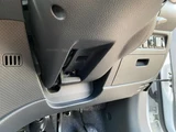 2024 Nissan AD Sedan for sale, Japanese used car export - photo 27 of 49 | GULJI TRADERS