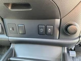 2024 Nissan AD Sedan for sale, Japanese used car export - photo 28 of 49 | GULJI TRADERS