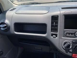 2024 Nissan AD Sedan for sale, Japanese used car export - photo 29 of 49 | GULJI TRADERS