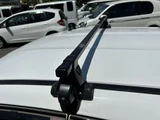 2024 Nissan AD Sedan for sale, Japanese used car export - photo 30 of 49 | GULJI TRADERS