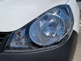 2024 Nissan AD Sedan for sale, Japanese used car export - photo 32 of 49 | GULJI TRADERS