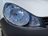 2024 Nissan AD Sedan for sale, Japanese used car export - photo 33 of 49 | GULJI TRADERS