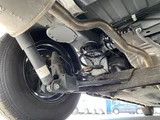 2024 Nissan AD Sedan for sale, Japanese used car export - photo 45 of 49 | GULJI TRADERS