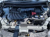 2024 Nissan AD Sedan for sale, Japanese used car export - photo 47 of 49 | GULJI TRADERS