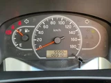 2024 Nissan AD Sedan for sale, Japanese used car export - photo 49 of 49 | GULJI TRADERS