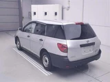 2024 Nissan AD VE Sedan for sale, Japanese used car export - photo 2 of 12 | GULJI TRADERS