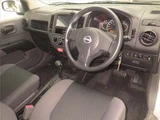 2024 Nissan AD VE Sedan for sale, Japanese used car export - photo 3 of 12 | GULJI TRADERS