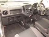2024 Nissan AD VE Sedan for sale, Japanese used car export - photo 4 of 12 | GULJI TRADERS