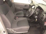 2024 Nissan AD VE Sedan for sale, Japanese used car export - photo 5 of 12 | GULJI TRADERS