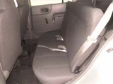 2024 Nissan AD VE Sedan for sale, Japanese used car export - photo 7 of 12 | GULJI TRADERS