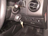2024 Nissan AD VE Sedan for sale, Japanese used car export - photo 8 of 12 | GULJI TRADERS