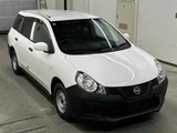 2024 Nissan AD Standard Sedan for sale, Japanese used car export - photo 1 of 9 | GULJI TRADERS