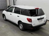 2024 Nissan AD Standard Sedan for sale, Japanese used car export - photo 2 of 9 | GULJI TRADERS
