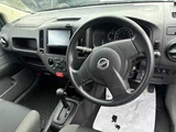 2024 Nissan AD Standard Sedan for sale, Japanese used car export - photo 3 of 9 | GULJI TRADERS