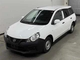 2024 Nissan AD Standard Sedan for sale, Japanese used car export - photo 4 of 9 | GULJI TRADERS