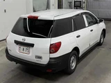 2024 Nissan AD Standard Sedan for sale, Japanese used car export - photo 5 of 9 | GULJI TRADERS