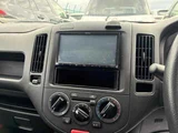 2024 Nissan AD Standard Sedan for sale, Japanese used car export - photo 6 of 9 | GULJI TRADERS