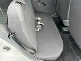 2024 Nissan AD Standard Sedan for sale, Japanese used car export - photo 7 of 9 | GULJI TRADERS