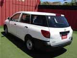 2025 Nissan AD Sedan for sale, Japanese used car export - photo 2 of 36 | GULJI TRADERS