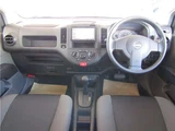 2025 Nissan AD Sedan for sale, Japanese used car export - photo 3 of 36 | GULJI TRADERS