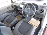 2025 Nissan AD Sedan for sale, Japanese used car export - photo 4 of 36 | GULJI TRADERS