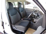 2025 Nissan AD Sedan for sale, Japanese used car export - photo 5 of 36 | GULJI TRADERS