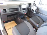 2025 Nissan AD Sedan for sale, Japanese used car export - photo 6 of 36 | GULJI TRADERS