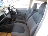2025 Nissan AD Sedan for sale, Japanese used car export - photo 7 of 36 | GULJI TRADERS
