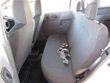 2025 Nissan AD Sedan for sale, Japanese used car export - photo 9 of 36 | GULJI TRADERS