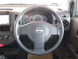 2025 Nissan AD Sedan for sale, Japanese used car export - photo 11 of 36 | GULJI TRADERS