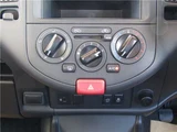 2025 Nissan AD Sedan for sale, Japanese used car export - photo 13 of 36 | GULJI TRADERS
