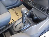 2025 Nissan AD Sedan for sale, Japanese used car export - photo 14 of 36 | GULJI TRADERS