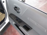 2025 Nissan AD Sedan for sale, Japanese used car export - photo 15 of 36 | GULJI TRADERS