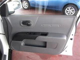 2025 Nissan AD Sedan for sale, Japanese used car export - photo 16 of 36 | GULJI TRADERS