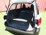2025 Nissan AD Sedan for sale, Japanese used car export - photo 17 of 36 | GULJI TRADERS