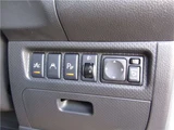 2025 Nissan AD Sedan for sale, Japanese used car export - photo 19 of 36 | GULJI TRADERS