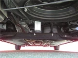 2025 Nissan AD Sedan for sale, Japanese used car export - photo 20 of 36 | GULJI TRADERS
