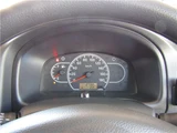 2025 Nissan AD Sedan for sale, Japanese used car export - photo 21 of 36 | GULJI TRADERS
