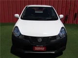 2025 Nissan AD Sedan for sale, Japanese used car export - photo 22 of 36 | GULJI TRADERS
