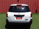 2025 Nissan AD Sedan for sale, Japanese used car export - photo 23 of 36 | GULJI TRADERS
