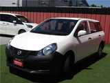 2025 Nissan AD Sedan for sale, Japanese used car export - photo 24 of 36 | GULJI TRADERS