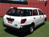 2025 Nissan AD Sedan for sale, Japanese used car export - photo 25 of 36 | GULJI TRADERS