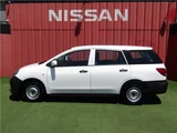 2025 Nissan AD Sedan for sale, Japanese used car export - photo 26 of 36 | GULJI TRADERS