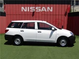 2025 Nissan AD Sedan for sale, Japanese used car export - photo 27 of 36 | GULJI TRADERS